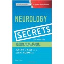 Neurology Secrets, 6th Edition