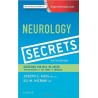Neurology Secrets, 6th Edition