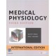 Medical Physiology, 3e 3rd Edition