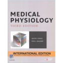 Medical Physiology 3rd Edition