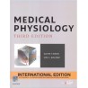 Medical Physiology 3rd Edition