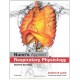Nunn's Applied Respiratory Physiology, 8e 8th EditionNunn's Applied Respiratory Physiology, 8e 8th Edition