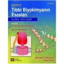 Marks Tıbbi Biyokimyanın Esasları