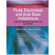 Fluid, Electrolyte, and Acid-Base Imbalances: Content Review Plus Practice Questions (DavisPlus) 1st Edition
