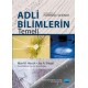 Adli bilimlerin temeli