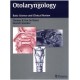 Otolaryngology: Basic Science and Clinical Review
