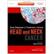 Early Diagnosis and Treatment of Cancer Series: Head and Neck Cancers