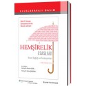 Hemşirelik Esasları İnsan Sağlığı ve Fonksiyonları