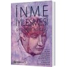 İnme İyileşmesi ve Rehabilitasyonu