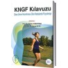 KNGF Kılavuzu, Stres Üriner İnkontinansı Olan Hastalarda Fizyoterapi