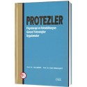 Protezler Fizyoterapi ve Rehabilitasyon Güncel Teknolojiler Uygulamalar