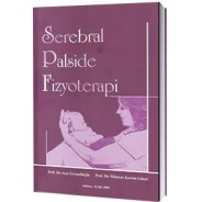 Serebral Palside Fizyoterapi