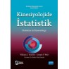 KİNESİYOLOJİDE İSTATİSTİK - Statistics in Kinesiology