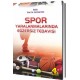Spor Yaralanmalarında Egzersiz Tedavisi