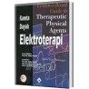 Kanıta Dayalı Elektroterapi