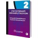 Fizyoterapi Rehabilitasyon Ortopedik Rehabilitasyon Pediatrik Rehabilitasyon