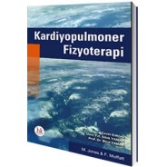 Kardiyopulmoner Fizyoterapi