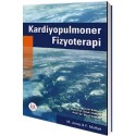 Kardiyopulmoner Fizyoterapi