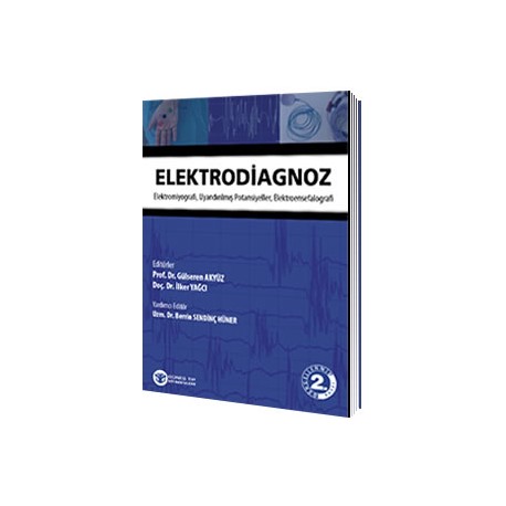 Elektrodiagnoz