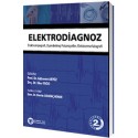 Elektrodiagnoz