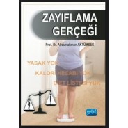 Zayıflama Gerçeği