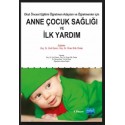 Anne Çocuk Sağlığı ve İlk Yardım