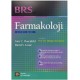 BRS Farmakoloji