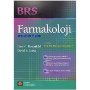 BRS Farmakoloji