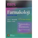 BRS Farmakoloji