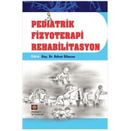 Pediatrik Fizyoterapi Rehabilitasyon