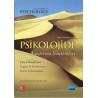 PSİKOLOJİDE ARAŞTIRMA YÖNTEMLERİ - Research Methods in Psychology