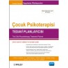 Çocuk Psikoterapisi Tedavi Planlayıcısı