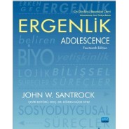 ERGENLİK / Adolescence