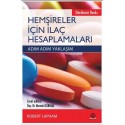Hemşireler İçin İlaç Hesaplamaları