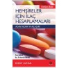 Hemşireler İçin İlaç Hesaplamaları