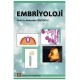 Embriyoloji