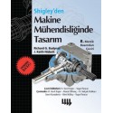 Shigley’den Makine Mühendisliğinde Tasarım / 8. Metrik Basımdan Çeviri (Ekonomik Baskı)