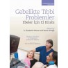 Gebelikte Tıbbi Problemler - Ebeler İçin El Kitabı