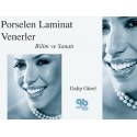 Porselen Laminat Venerler