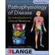 Patholophysiology Of disease