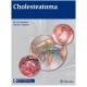 Cholesteatoma (Hardcover)