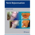 Neck Rejuvenation 1st Edition