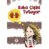 Kuka Çişini Tutuyor