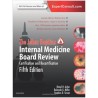 The Johns Hopkins Internal Medicine Board Review: Certification and Recertification