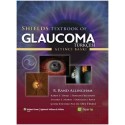 Shields Textbook of Glaucoma