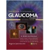 Shields Textbook of Glaucoma