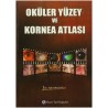 Oküler yüzey ve kornea atlası