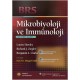 BRS Mikrobiyoloji ve İmmünoloji