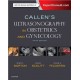 Callen's Ultrasonography in Obstetrics and Gynecology, 6e