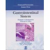 Cerrahi Patolojide Ayırıcı Tanı: Gastrointestinal Sistem
